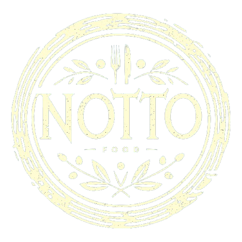 Notto